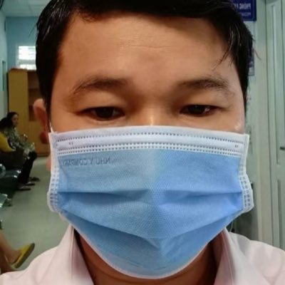 tran_tuan71608's profile picture. 