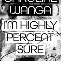 Caroline A. Wanga (@wangawoman) 's Twitter Profile
