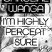 Caroline A. Wanga (@wangawoman) Twitter profile photo Caroline A. Wanga (@wangawoman) Twitter profile photo
