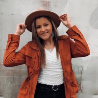 Miranda (@miranda1696111) 's Twitter Profile