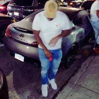 2ndAve Butta (@who_isbarry) 's Twitter Profile Photo 2ndAve Butta (@who_isbarry) 's Twitter Profile Photo