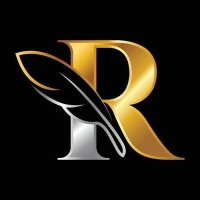 Rodrigo Silva (@rgsrodi) 's Twitter Profile