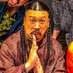 長谷川ひろし ワッペリン (@hasekubi) Twitter profile photo 長谷川ひろし ワッペリン (@hasekubi) Twitter profile photo
