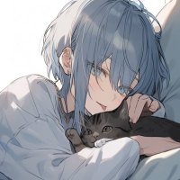 いくらたろう🍙 (@ikura_taro_) 's Twitter Profile Photo