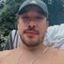 Édipo Galante (@ediporodrigues) Twitter profile photo Édipo Galante (@ediporodrigues) Twitter profile photo