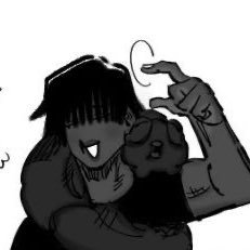 NSFW 18+ MDNI dms open! ||dm for menu!! 19 he/him | bbc content l single |sub| tip goal 0/100$