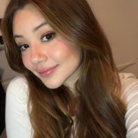 G ♡ (@gissellexaylin) 's Twitter Profile