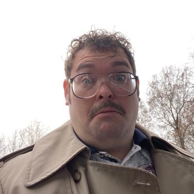 EnochsJordan's profile picture. 