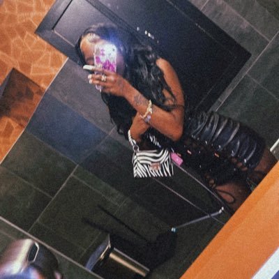 Thug Passion i only Fuck with a Hand full so if i dont fuck with Uu its cause my hands full! R.i.p Hood Boys #Anlo #Rick #Noonie #Mike #Quis #DirtyAss😇