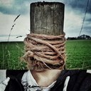 Josh Crawley - @Josh_Crawley - Twitter