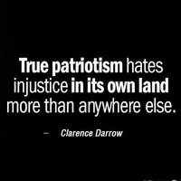 PATRIOTIC MOVEMENT🇿🇦 (@blackdew000) 's Twitter Profile Photo