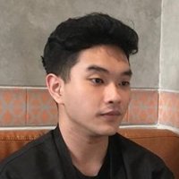 Steve Lauda - Design Partner (@stevelauda_) 's Twitter Profile Photo Steve Lauda - Design Partner (@stevelauda_) 's Twitter Profile Photo