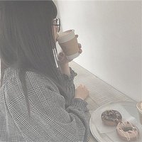 yuuri (@e3hbtteekw6xuqw) 's Twitter Profile