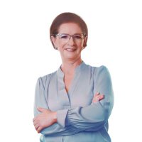 Angélica Moya (@angiemoyam) 's Twitter Profile