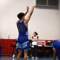 Gabe Escalera (@gabeescalera23) 's Twitter Profile