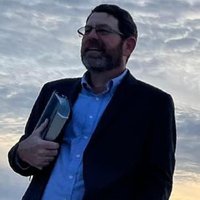 Chris Harris (@pastor_chrish) 's Twitter Profile