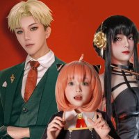 DOKWONNNN (@coindesk_id) 's Twitter Profile