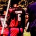 Isaiah Lane (@5star_lane) Twitter profile photo Isaiah Lane (@5star_lane) Twitter profile photo