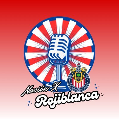 Un sitio de análisis, debate, discusión y reflexiones sobre Chivas y Chivas Femenil. Escucha nuestro podcast en Spotify 🎙️