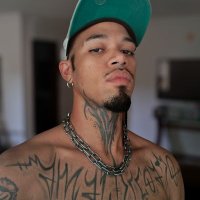 Rodrigo 🔞💰 (@0000punx) 's Twitter Profile Photo Rodrigo 🔞💰 (@0000punx) 's Twitter Profile Photo