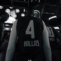 Sam hallas (@samhallas6) 's Twitter Profile