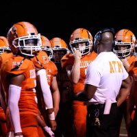 Coach BJ Rider (@tavarusrider) 's Twitter Profile