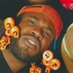KEATS (@keatsdidit) Twitter profile photo KEATS (@keatsdidit) Twitter profile photo