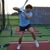Zach Larsen (@12zachlarsen) 's Twitter Profile