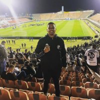 VASCO✠ (@srduudu) 's Twitter Profile