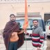 Dhiraj sharma (@dhiraj57245478) Twitter profile photo Dhiraj sharma (@dhiraj57245478) Twitter profile photo