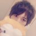 みずにゃん (@rnizunyancas) Twitter profile photo みずにゃん (@rnizunyancas) Twitter profile photo