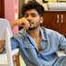 Manjeet B (@manjeet002_) Twitter profile photo Manjeet B (@manjeet002_) Twitter profile photo