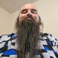 Master Beast (@master__beast_) 's Twitter Profile