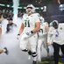 Aidan Johnson (@aidan_johnson71) Twitter profile photo Aidan Johnson (@aidan_johnson71) Twitter profile photo