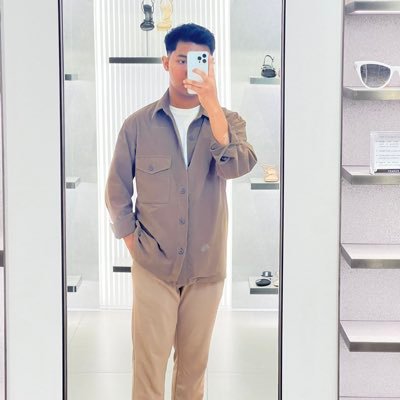 New X platform / Cinema Lover / Ig: https://t.co/4g7CJQHzez / Not Artist