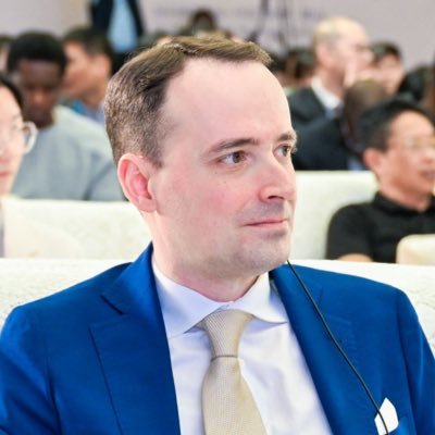 carlo_odello's profile picture. Sensory Specialist. President of IIAC - International Institute of Coffee Tasters and Good Senses. Co-founder of AbsisCo Shanghai.