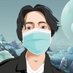 S-DOT • (@sybadmood) Twitter profile photo S-DOT • (@sybadmood) Twitter profile photo