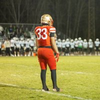 Vinny Zsuppon (@vinnyzsuppon) 's Twitter Profile