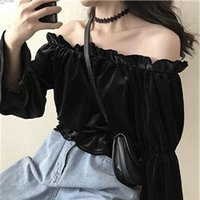 tokio (@tokio699141) 's Twitter Profile
