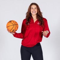 Coach Rachel Swartz (@coach__ray) 's Twitter Profile