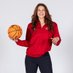 Coach Rachel Swartz (@coach__ray) Twitter profile photo