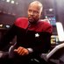Benjamin Sisko (@siskobenj4min) Twitter profile photo Benjamin Sisko (@siskobenj4min) Twitter profile photo