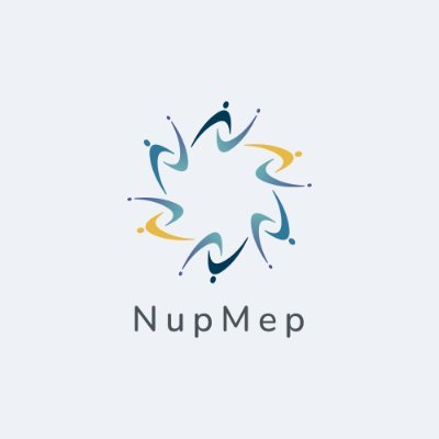一般財団法人 診療看護師等医療従事者育成支援協会(NupMep)は、#診療看護師 資格の普及を通して、#医師不足 や医師と看護師の連携不足、#看護師キャリア の選択肢の狭さなど #医療現場課題 解決を目指して、2024年4月に医師の手で立ち上がりました。