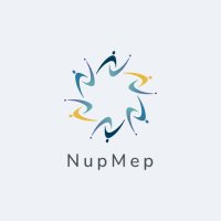 一般財団法人 診療看護師等医療従事者育成支援協会 (@nupmep) 's Twitter Profile