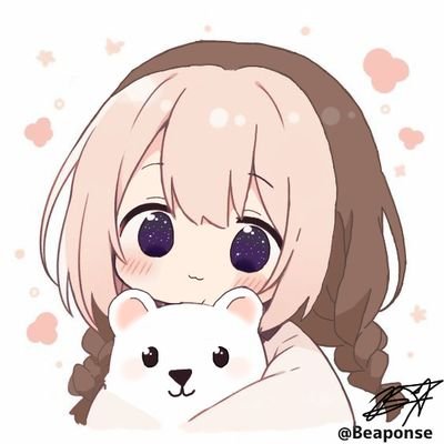 beaponsenpolera's profile picture. Crocheter 🧶 | Storywriter 😃 | Roblox Player 😃
My name is Beaponse, but you can call me Bea. I play Adopt Me and PS99!
Roblox Account: Beaponse