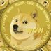 Pump fun ♥ (@cryptomemesx100) Twitter profile photo Pump fun ♥ (@cryptomemesx100) Twitter profile photo