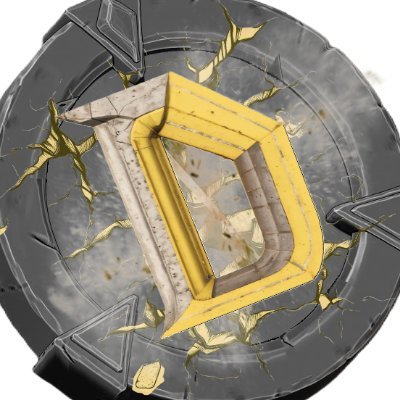 dalbuss_'s profile picture. WORLD OF WARCRAFT VANILLA LOVER #streamer #twitchaffiliate #worldofwarcraft