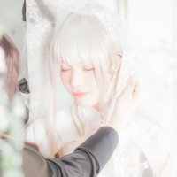 ちょん (@chon_mztb) 's Twitter Profile