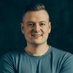 Bruce van Zyl (@brucevanzyl) Twitter profile photo Bruce van Zyl (@brucevanzyl) Twitter profile photo