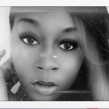 JWeathersKelly's profile picture. 